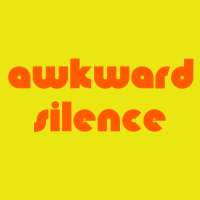 Awkward Silence 2017 (free)