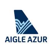 Aigle Azur on 9Apps