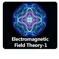 Electromagnetism: Engineering on 9Apps
