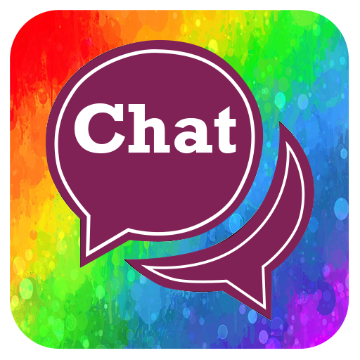 Gay Chat free App Android Download 9Apps