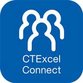 CTExcel Connect on 9Apps