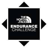 NF Endurance Challenge - California Race