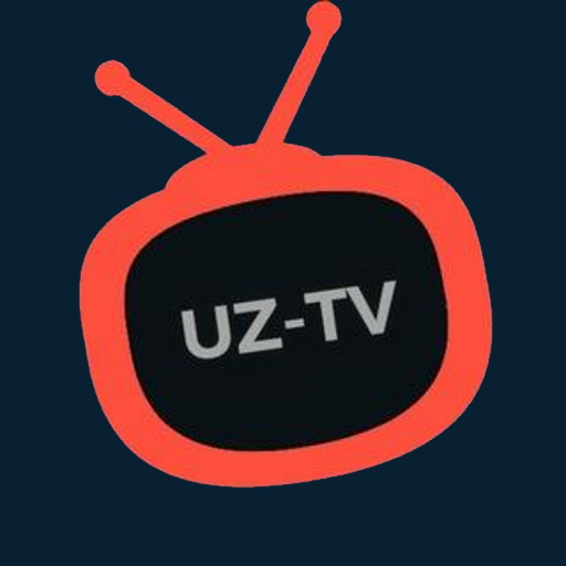 UZ TV App 9Apps