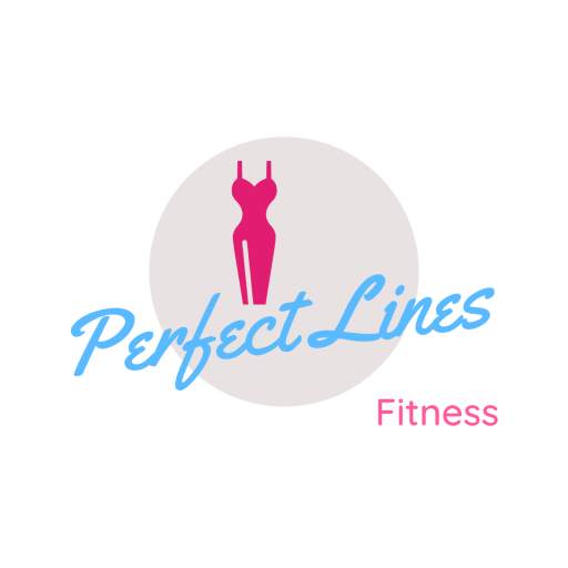 Perfect Lines Fitness