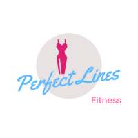 Perfect Lines Fitness on 9Apps