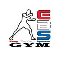 EBS Gym on 9Apps