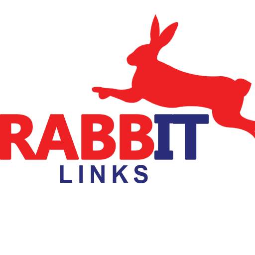 Rabbit Links