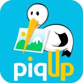 piqUp on 9Apps