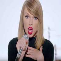 Taylor Swift Songs Offline