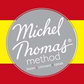 Learn Spanish - Michel Thomas
