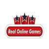 Real Online Games on 9Apps