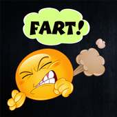 Funny Fart Sound Effects