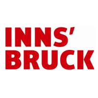 Innsbruck on 9Apps