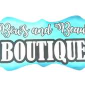 Bows and Beaus Boutique