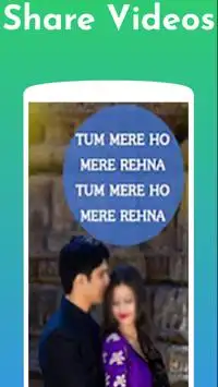 Kwaii Video Status Share Chat Funny Videos Guide App Download 2023 - Gratis - 9Apps Kwaii Video Status Share Chat Funny Videos Guide App Download 2023 - Gratis - 9Apps