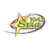 Star 104.3 on 9Apps