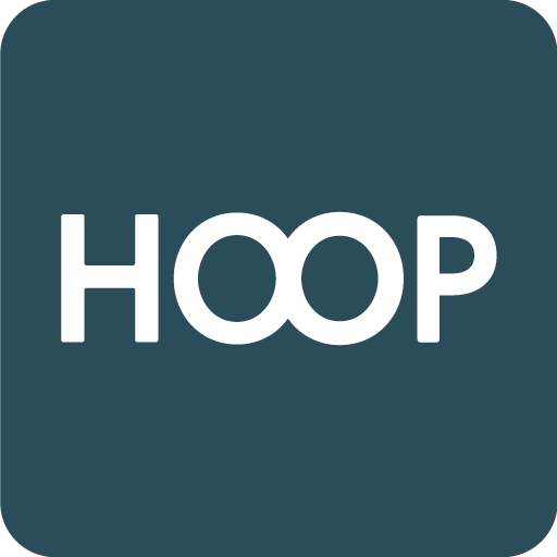 HOOP