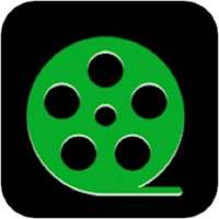 ibomma Movies, HD TV App Info