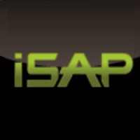 SAP on 9Apps