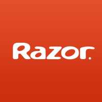 Razor Micromobility on 9Apps