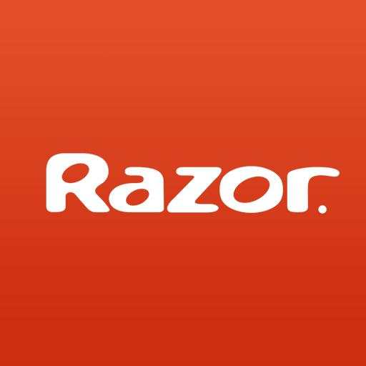 Razor Micromobility