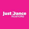Just Dance Roanoke on 9Apps