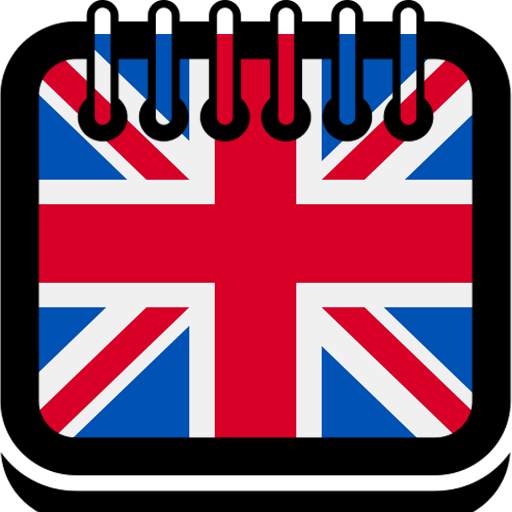 UK Holiday Calendar 2021 - British Calendar Free