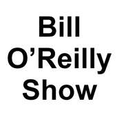 Bill O’Reilly Show on 9Apps