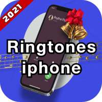 Ringtones iphone 2021 and ios 14