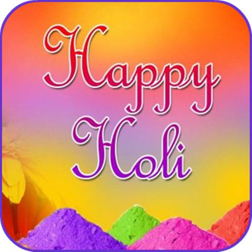 Happy Holi Images LATEST