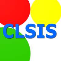 CLSIS on 9Apps