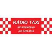 Rio Vermelho Taxi on 9Apps