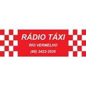 Rio Vermelho Taxi