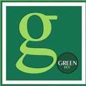 Green Dot Store