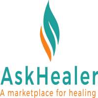 Ask Healer on 9Apps