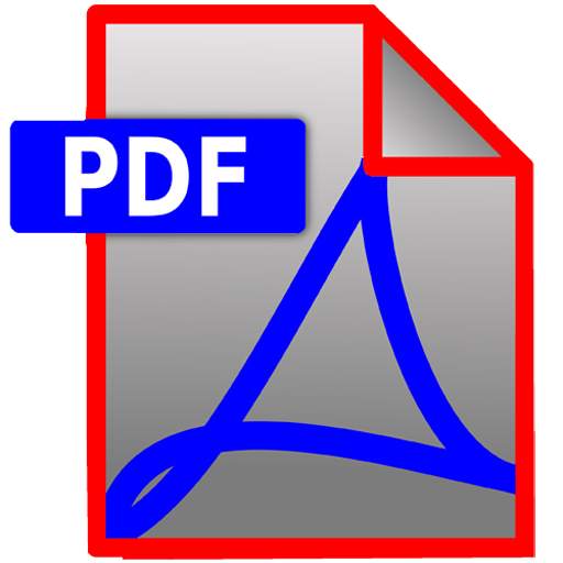 PDF Viewer for Android