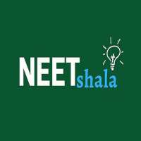 Neetshala - Learning and Social Platform for NEET on 9Apps