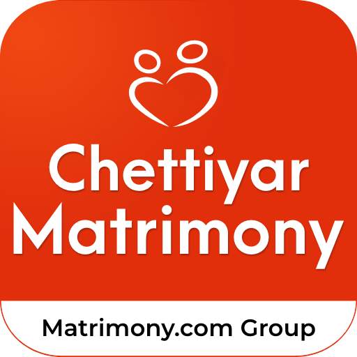 Chettiyar Matrimony - From Tamil Matrimony Group