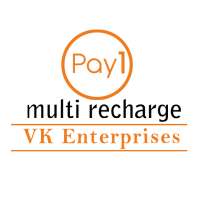 Phone Pay Multi Recharge