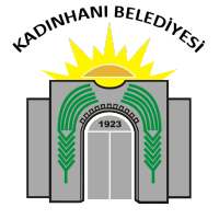 Kadınhanı Belediyesi