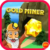 Gold Miner Classic 2018 - Gameplay Trailer (iOS, Android) 