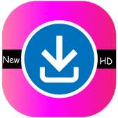 VideoDownloader: HD Downloader