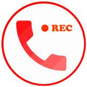 مسجل المكالمات الهاتفية 2019 - تلقائيا ومجانا.