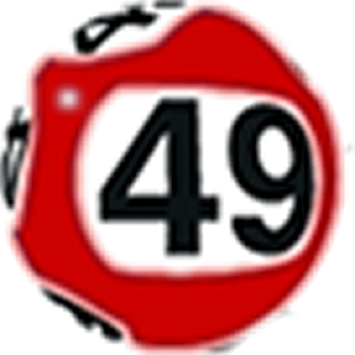 Uk49s sale lotto strategies