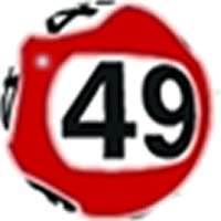 Uk49s Lotto Prediction