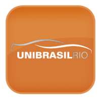 UNIBRASIL RIO