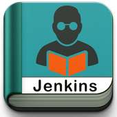 Learn Jenkins Offline on 9Apps