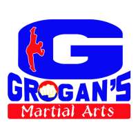 Grogans Academy on 9Apps