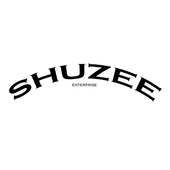 Shuzee Enterprise