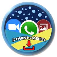 Gallery All Downloader